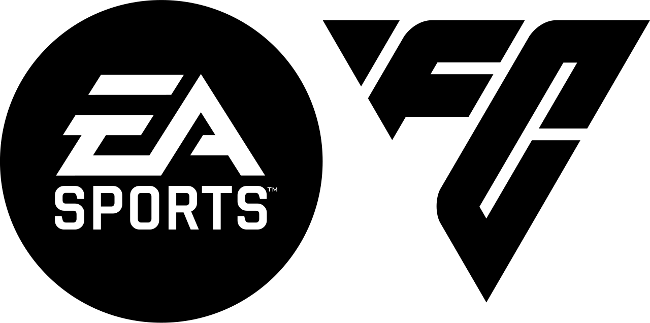 EA SPORTS FC for macOS